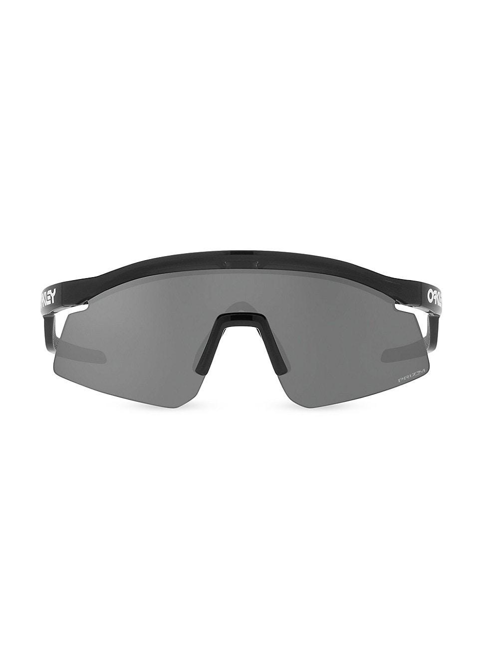 Oakley Men's Hydra Sunglasses Product Image