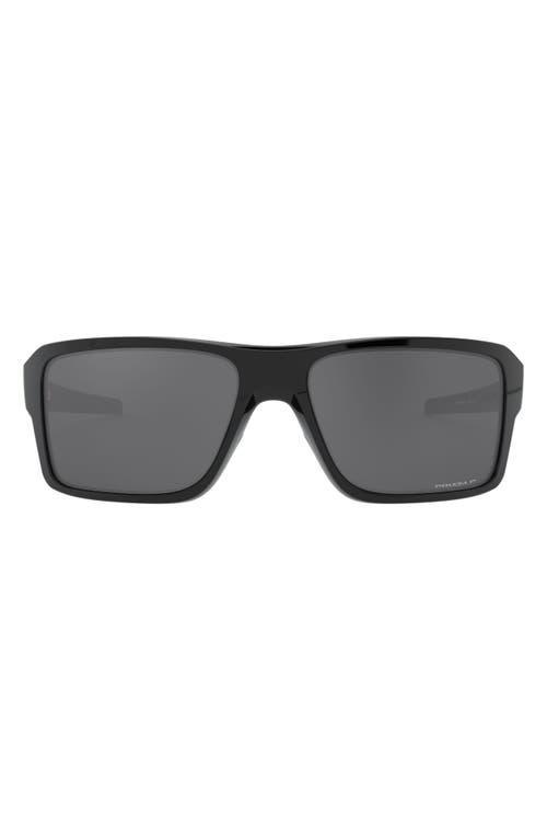 Oakley Men's Double Edge Sunglasses Product Image