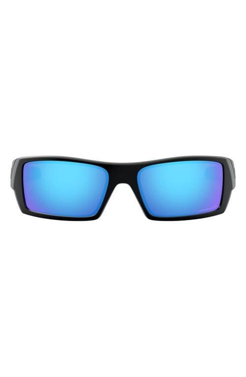 Oakley Men's Gascan® Sunglasses Product Image