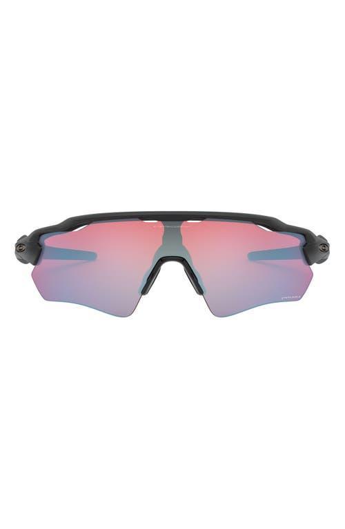 Oakley Men's Radar® Ev Path® Sunglasses Product Image