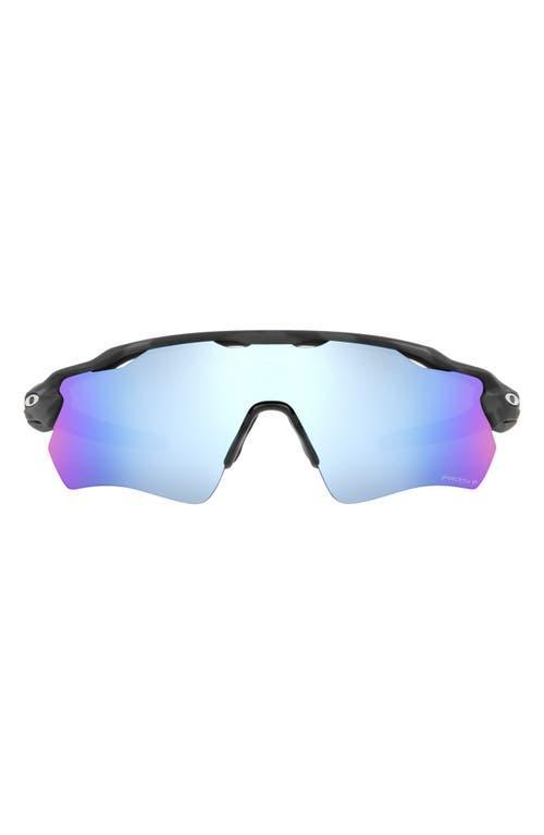 Oakley Mens Radar Ev Path Sunglasses Product Image