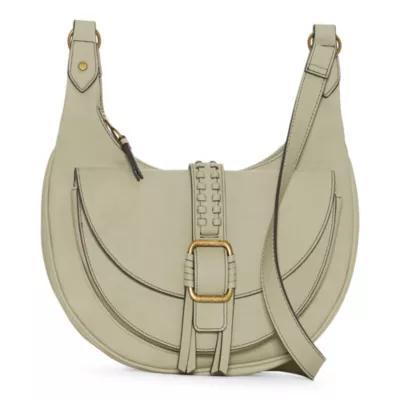 a.n.a Halle Crossbody Bag Product Image