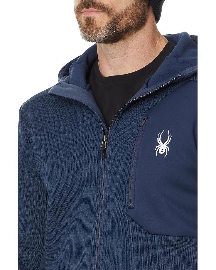 Wengen Bandit Jacket Product Image