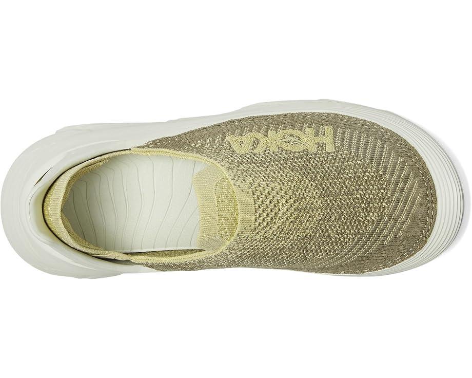 Skyward Laceless Product Image