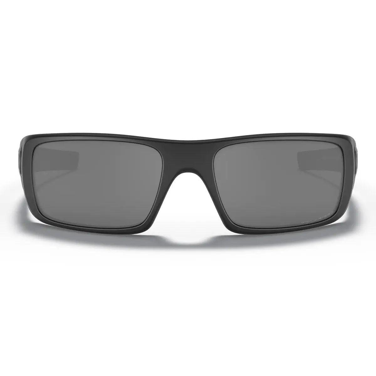 Gucci Square-Frame Recycled Acetate Sunglasses Product Image