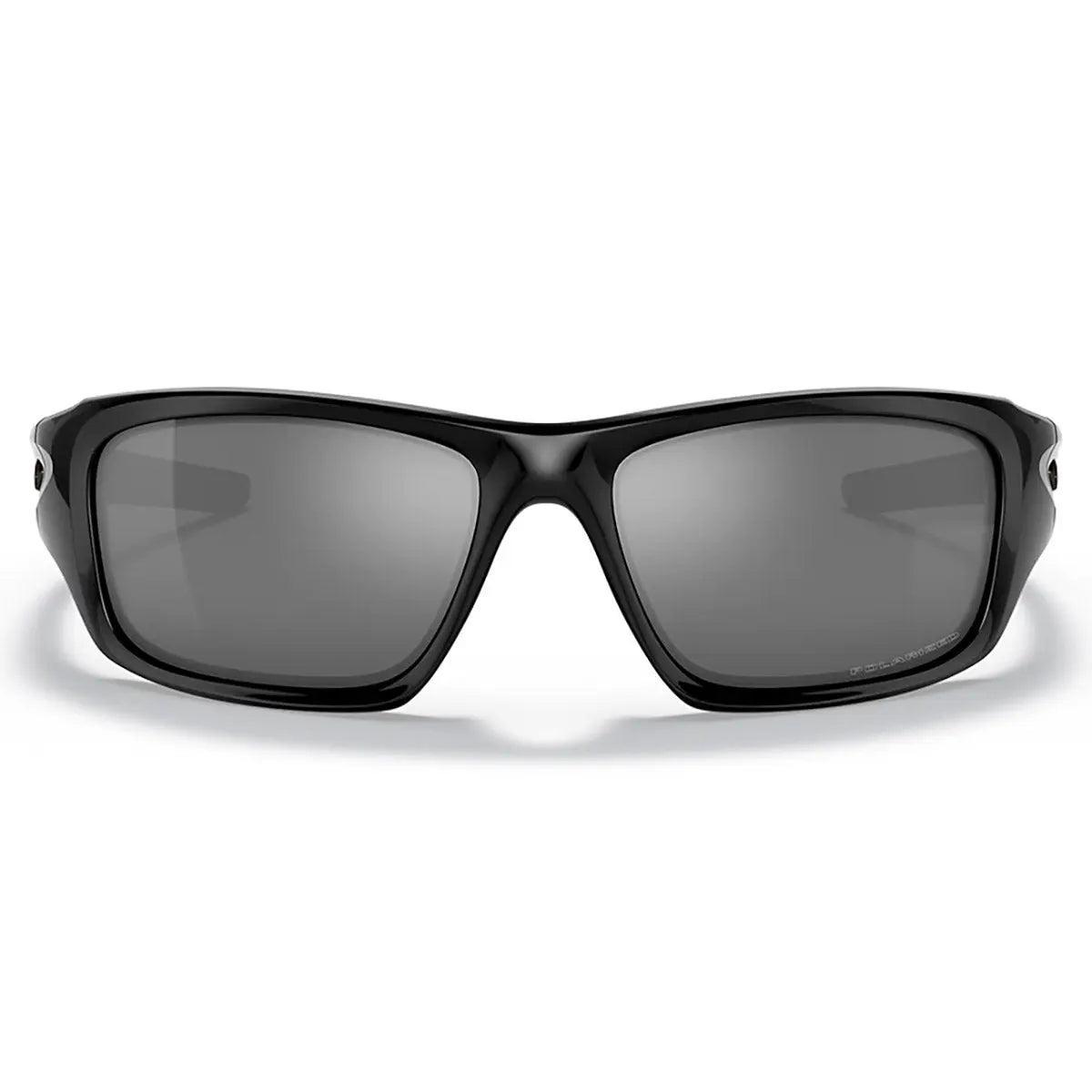 Oakley Men's Valve Polarized Sunglasses Product Image