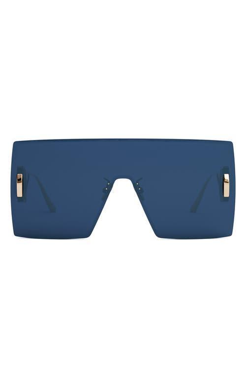 Oakley Mens Sutro Lite Sunglasses Product Image