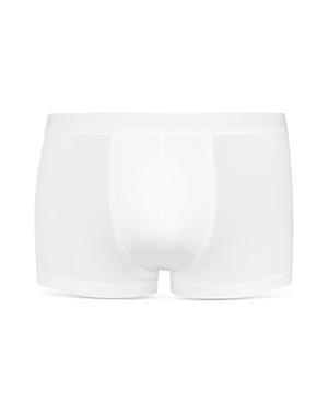 Micro Touch Boxer Brief Product Image