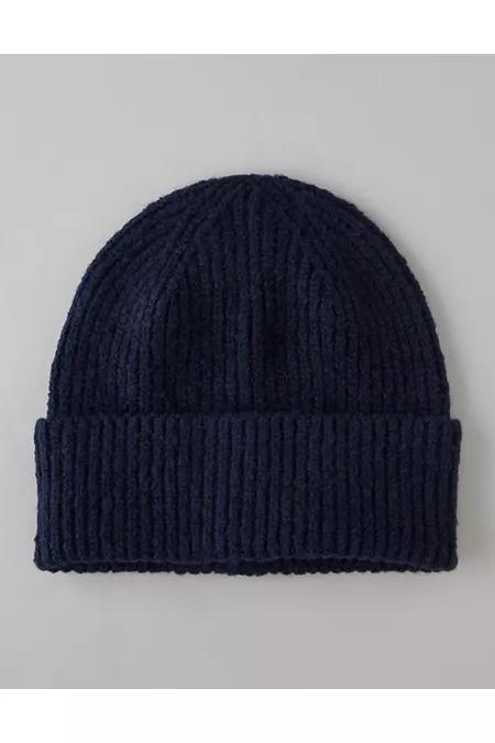 AE Heritage Beanie Men's Product Image