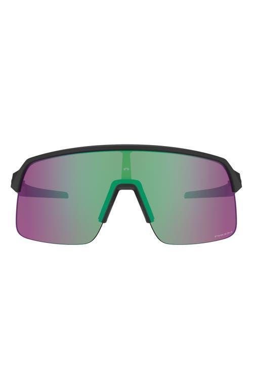 Oakley Mens Sutro Lite Sunglasses Product Image