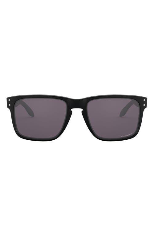 Oakley Mens Holbrook Xl Sunglasses Product Image