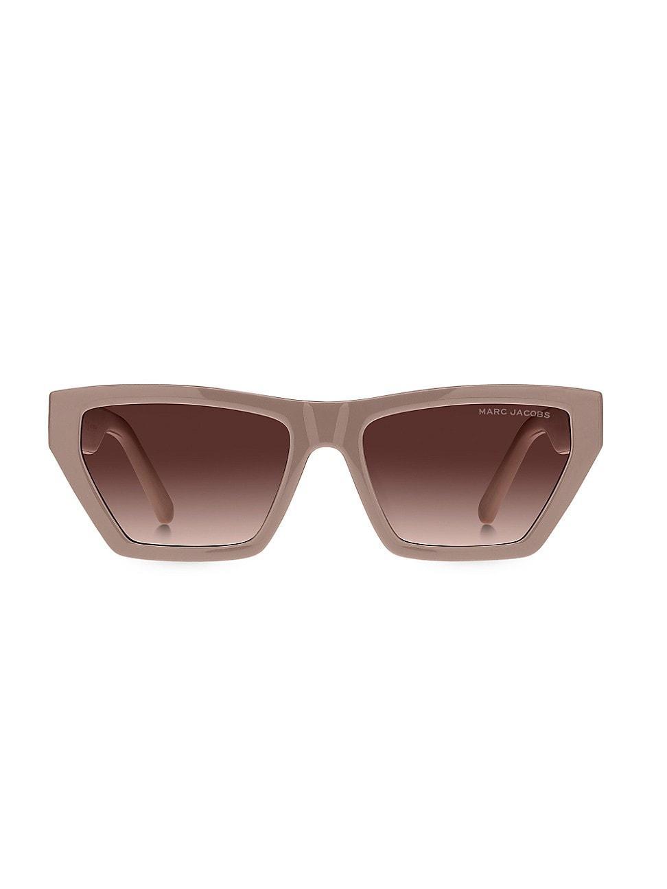 SK6029 Cat-Eye Sunglasses Product Image