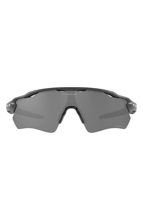 Oakley Men's Cables Sunglasses Product Image