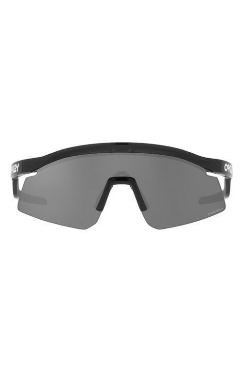 Oakley Men's Hydra Sunglasses Product Image