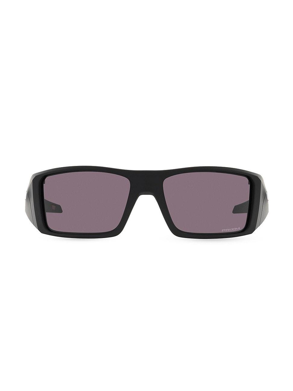 Oakley Men's Heliostat Sunglasses Product Image