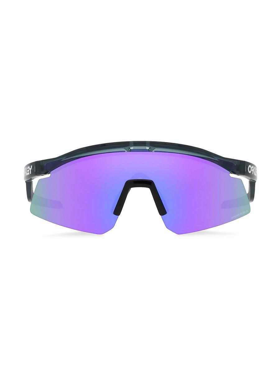 Oakley Men's Hydra Sunglasses Product Image