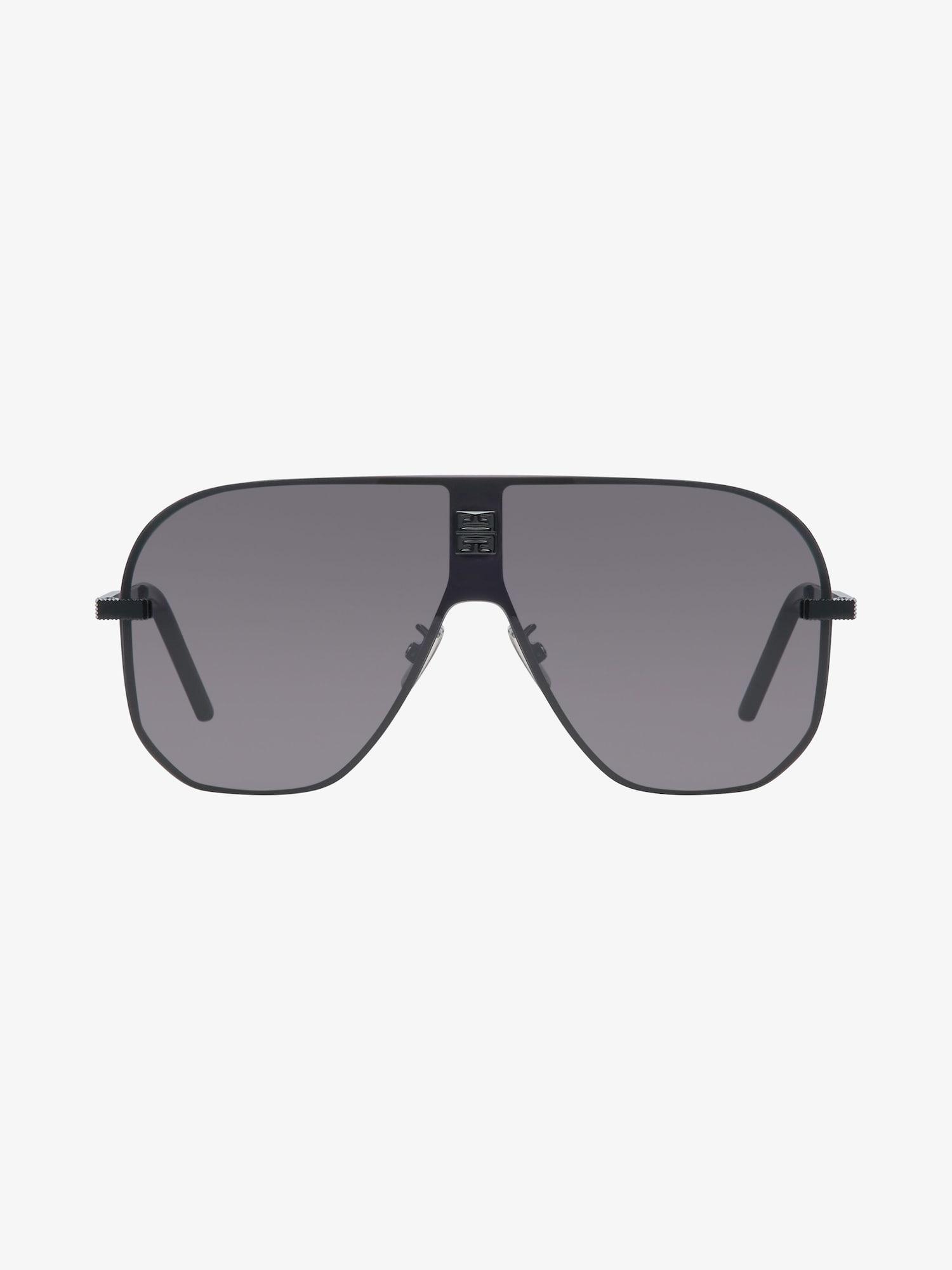 Unisex UA Halftime Sunglasses Product Image