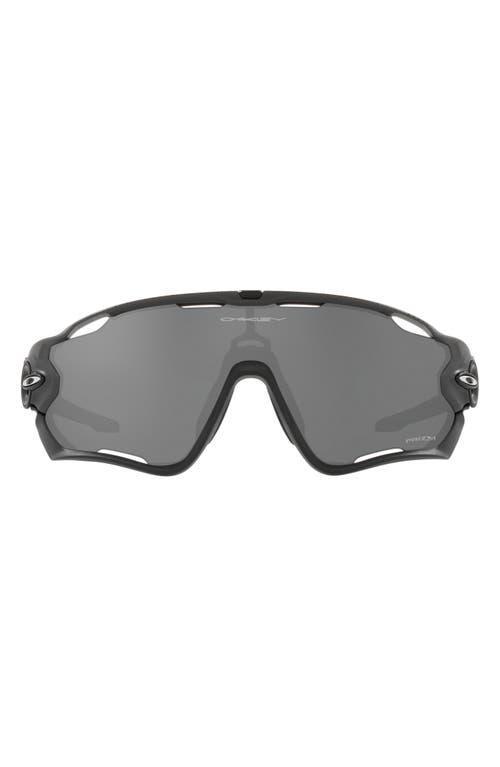 Oakley Men's Jawbreaker™ Sunglasses Product Image