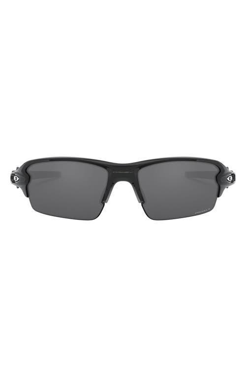 Oakley Mens Flak 2.0 (low Bridge Fit) Sunglasses Product Image