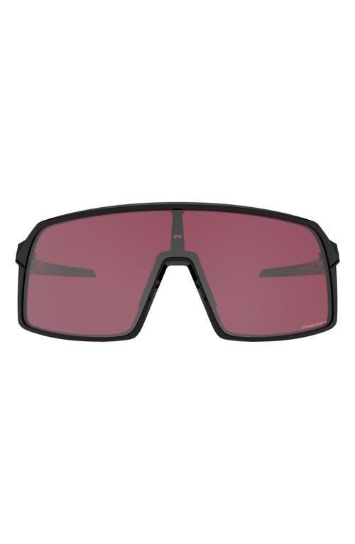 Oakley Men's Sutro Sunglasses Product Image