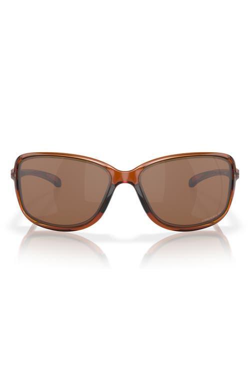 Oakley Womens Cohort Sunglasses Product Image