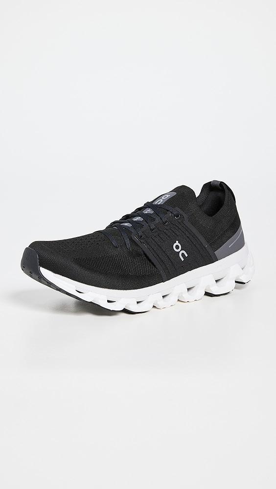 On Cloudswift 3 Sneakers | Shopbop Product Image