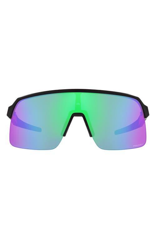 Oakley Mens Sutro Lite Sunglasses Product Image