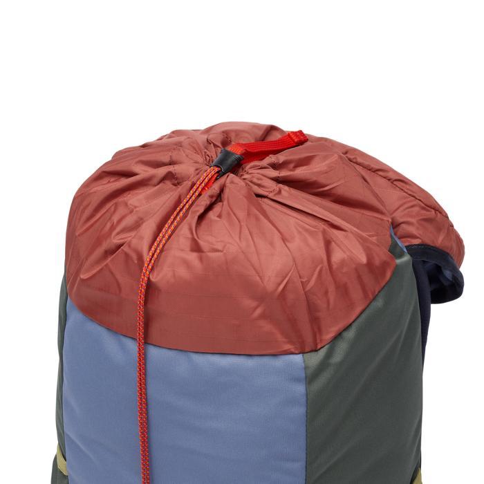 Tapa 22L Backpack - Cada Día Product Image