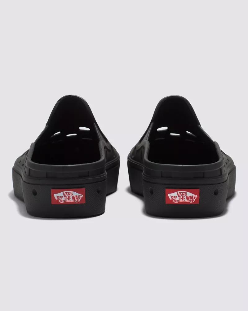 MTE Slip-On Mule TRK Shoe Product Image