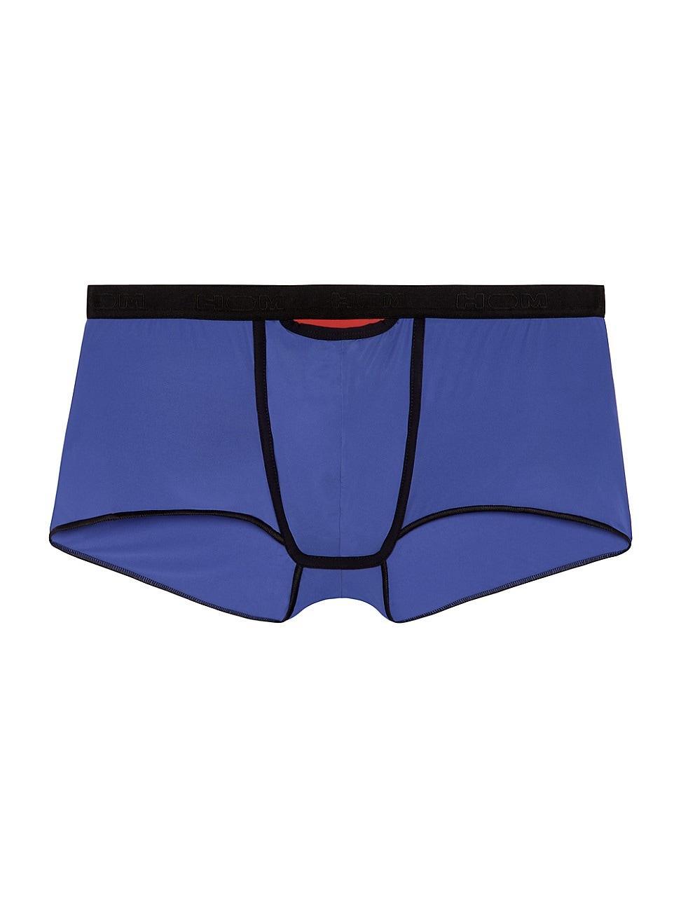 Mens HO1 Lightweight Trunks Product Image