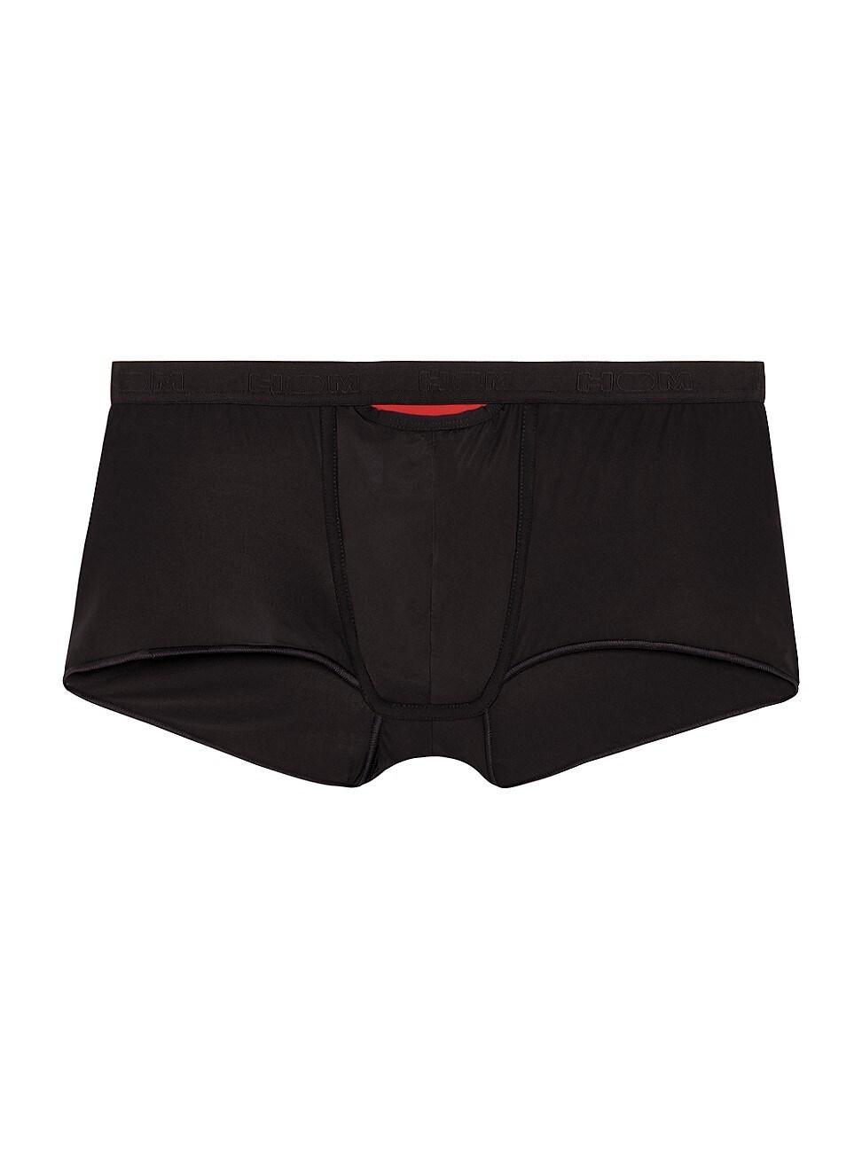 Mens HO1 Lightweight Trunks Product Image