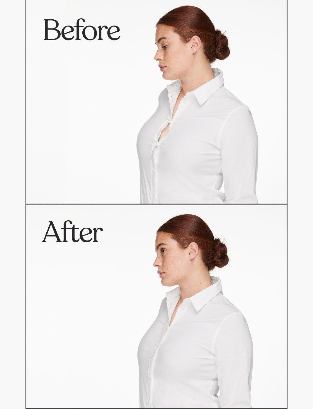 24/7® Classic Perfect Coverage Bra Product Image