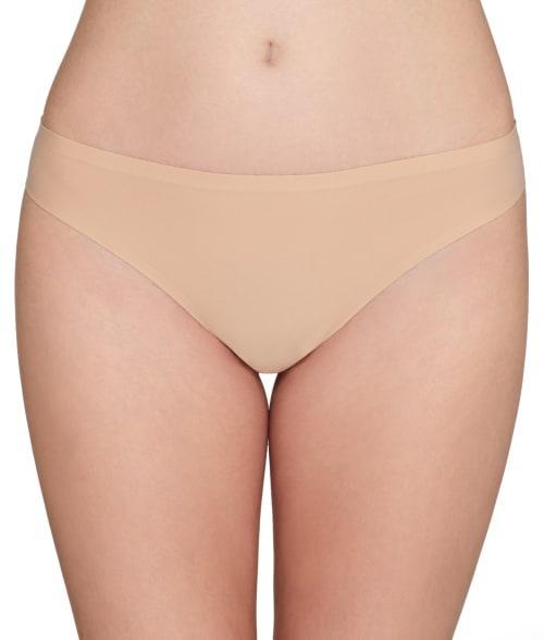 Soft Stretch Thong Product Image