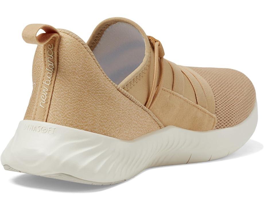 DynaSoft Nergize Sport V2 Product Image