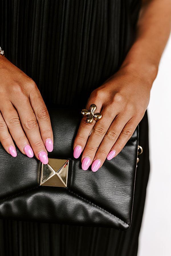 Bracha Runway Ring Product Image