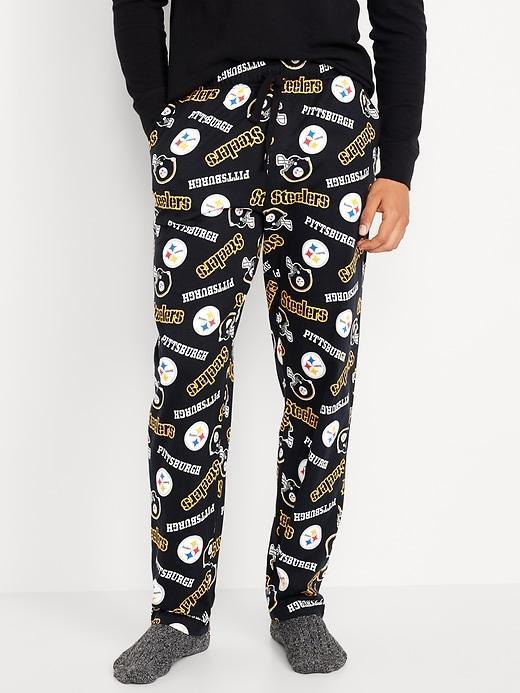 NFL™ Lounge Pants Product Image