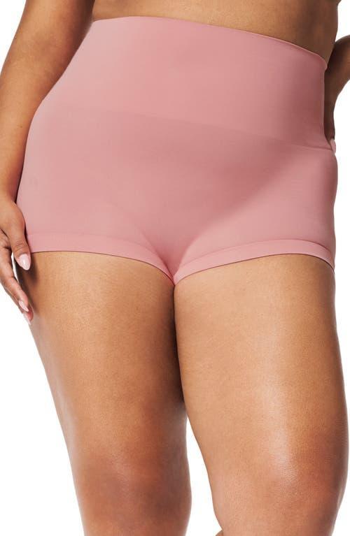 SPANXshape ExtraOrdinary Boyshort Product Image