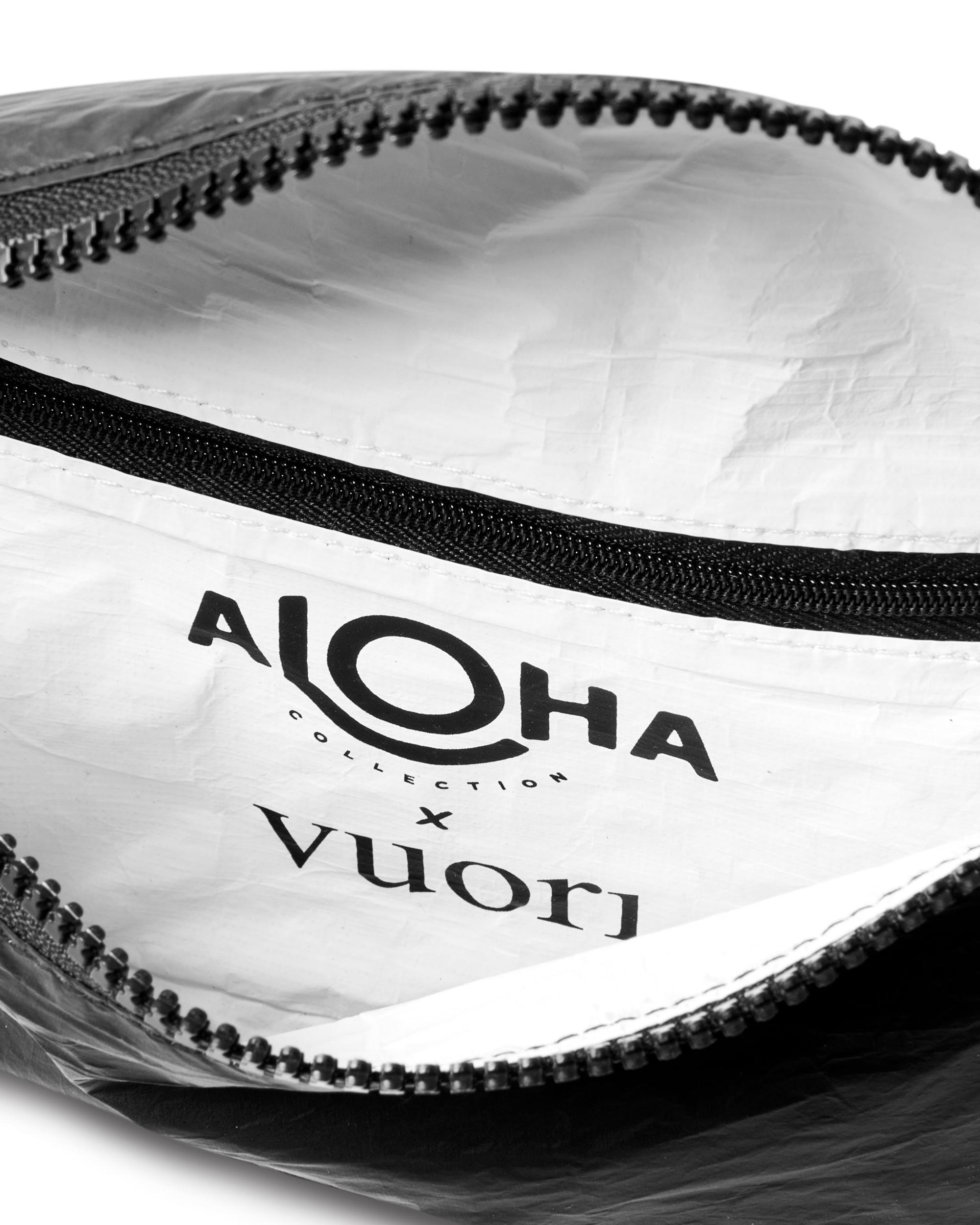 ALOHA-Mini Hip Pack Product Image