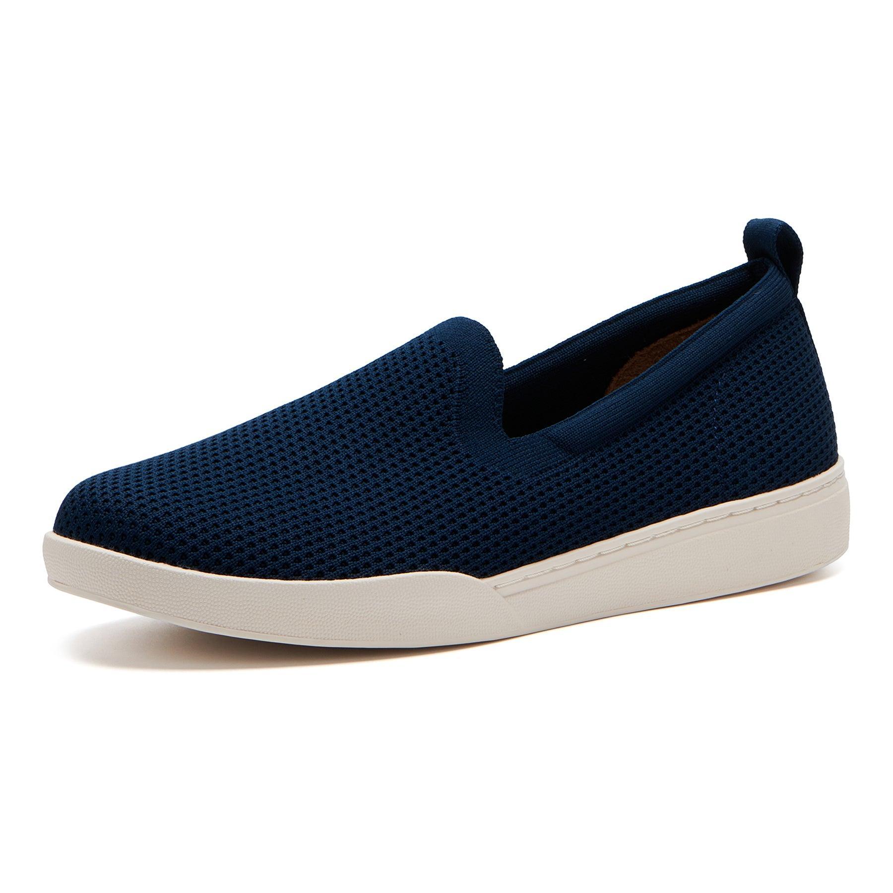 Encore Knit Slip On Female Product Image
