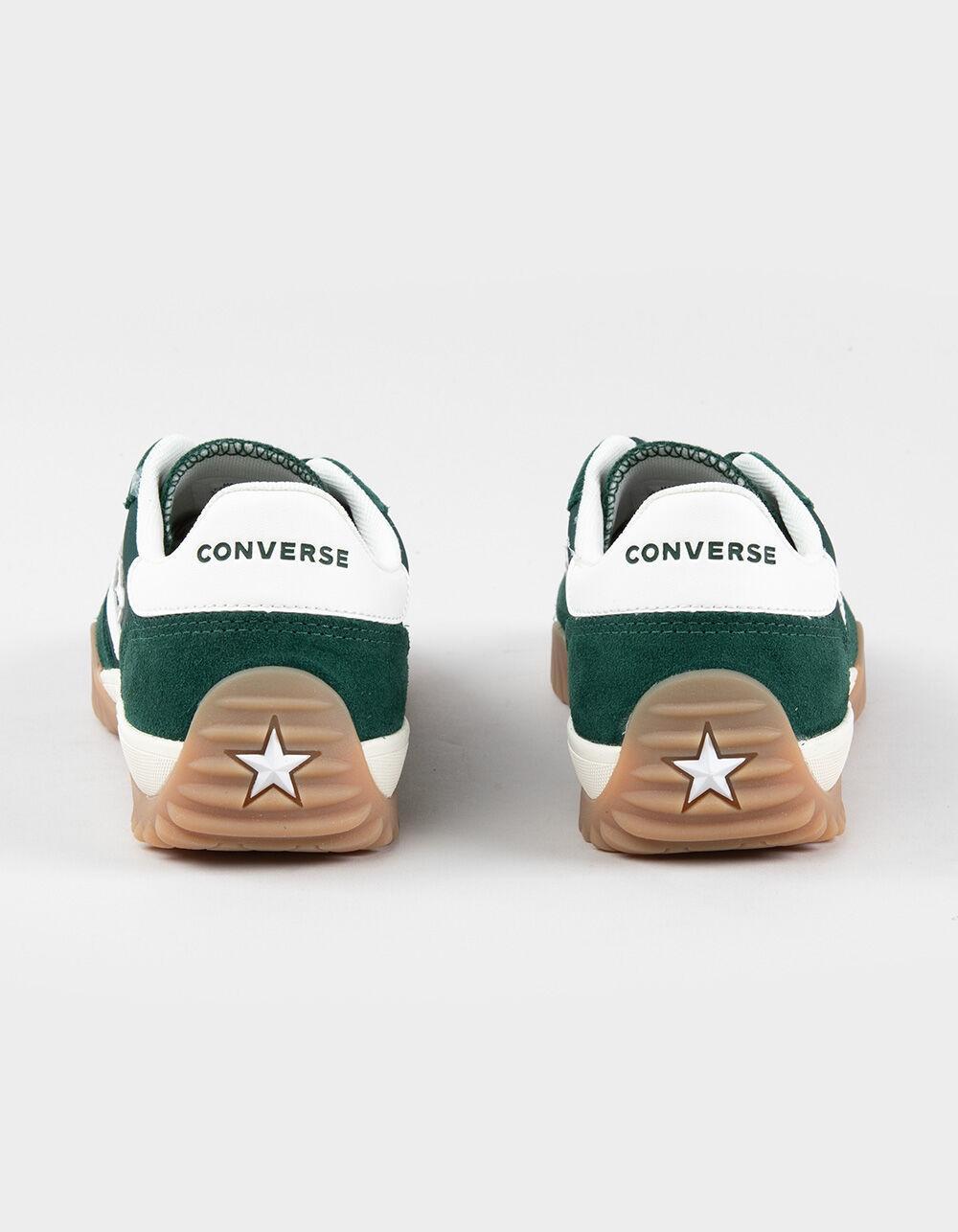 CONVERSE Run Star Trainer Womens Shoes Product Image