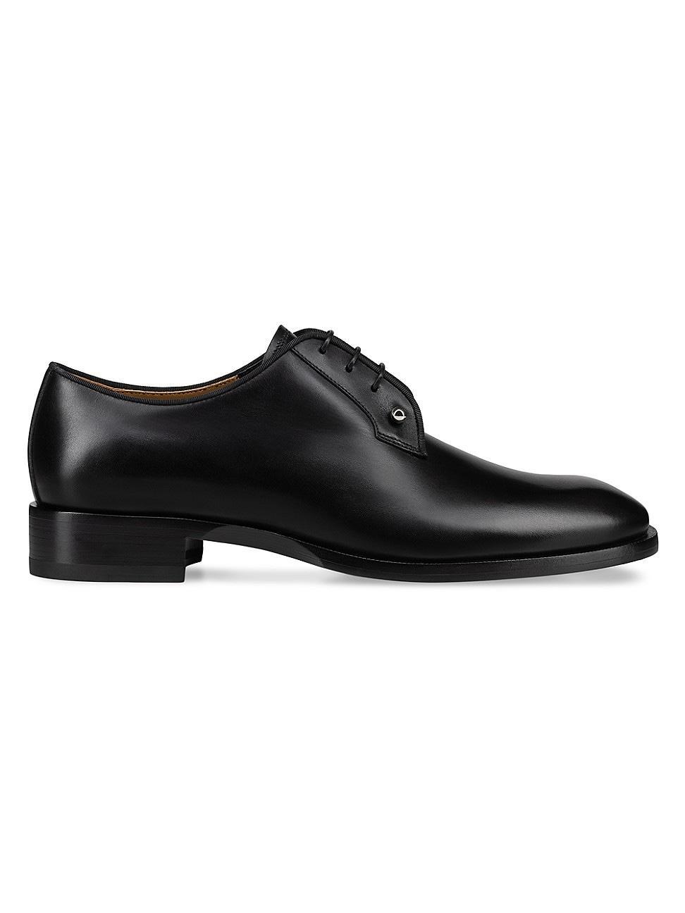 Mens Chambeliss Dress Shoes Product Image