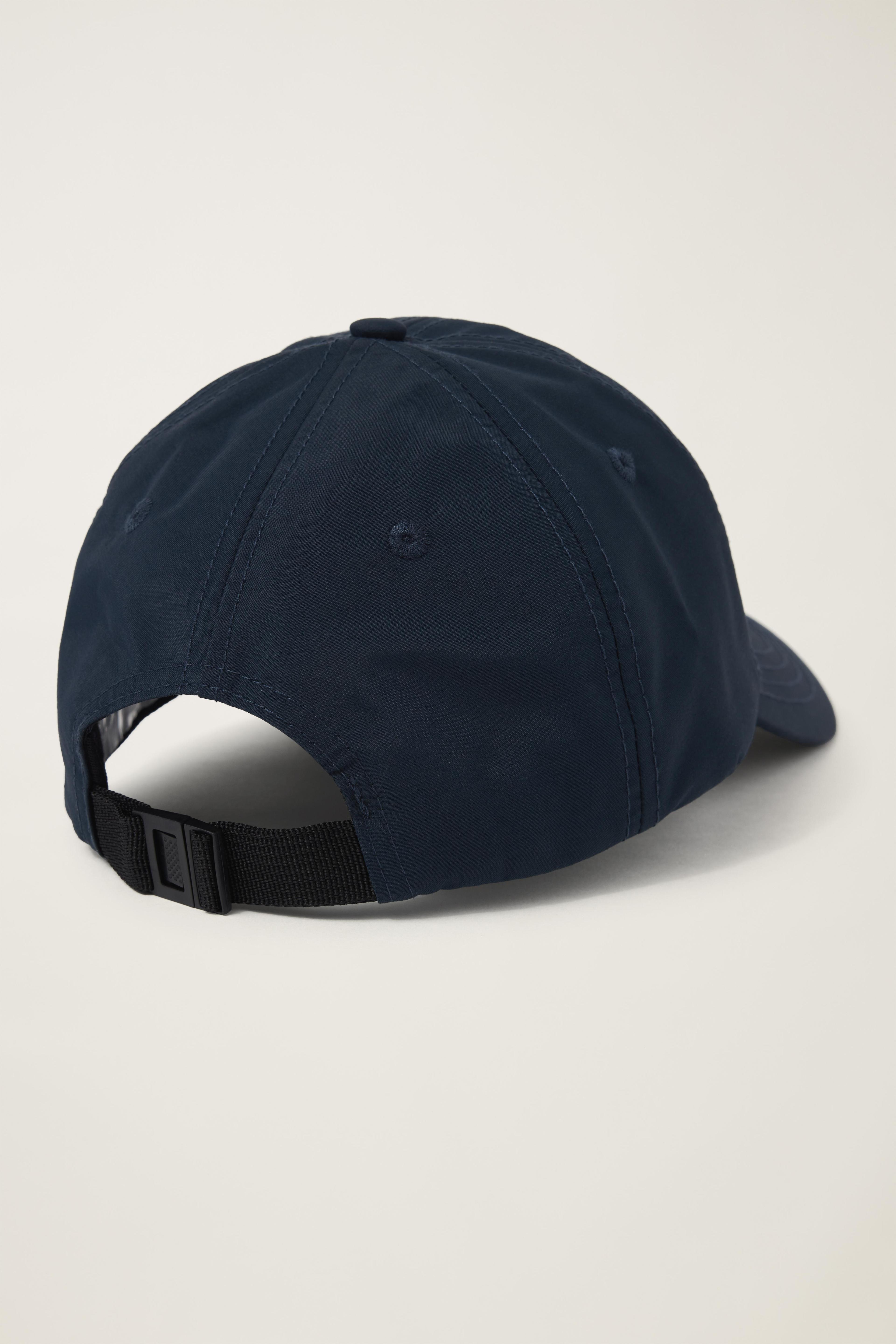 Bonobos Hat Product Image