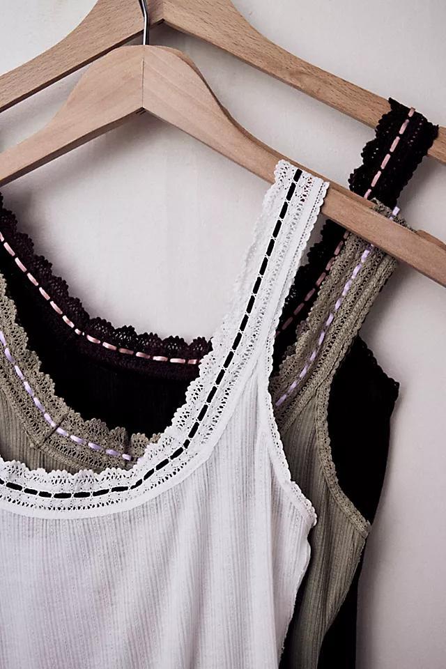 Only You Tank Product Image