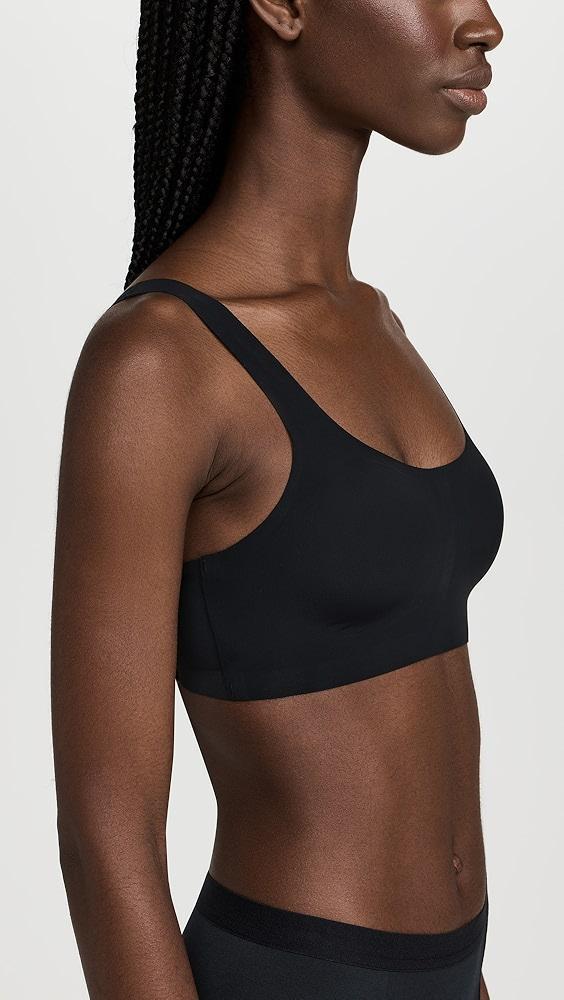 LIVELY The Sleek Scoop Bralette | Shopbop Product Image