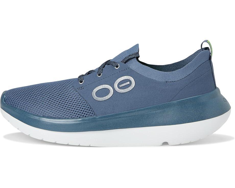 Men's OOFOS OOmy Stride Product Image