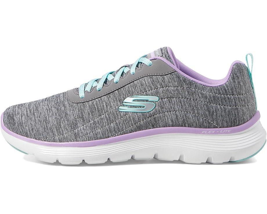 SKECHERS Product Image