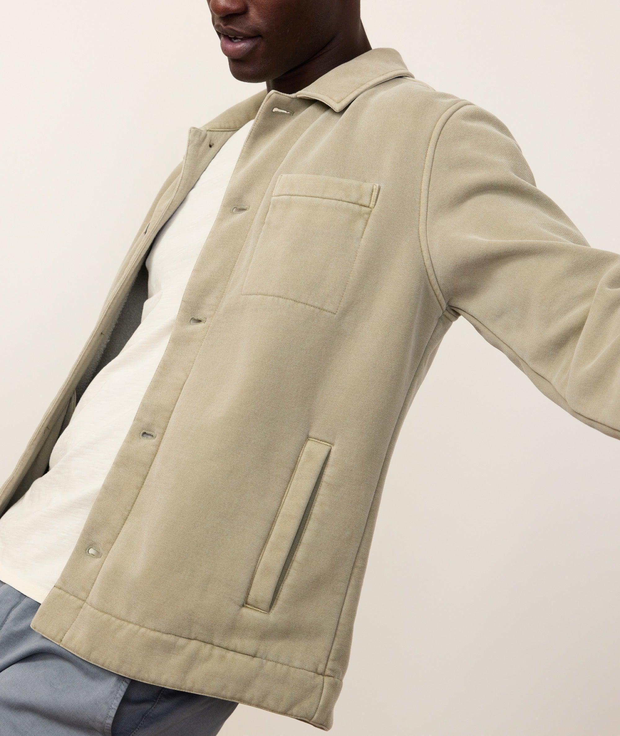 Cloud 9 Fleece Wide Leg Sweatpant Product Image