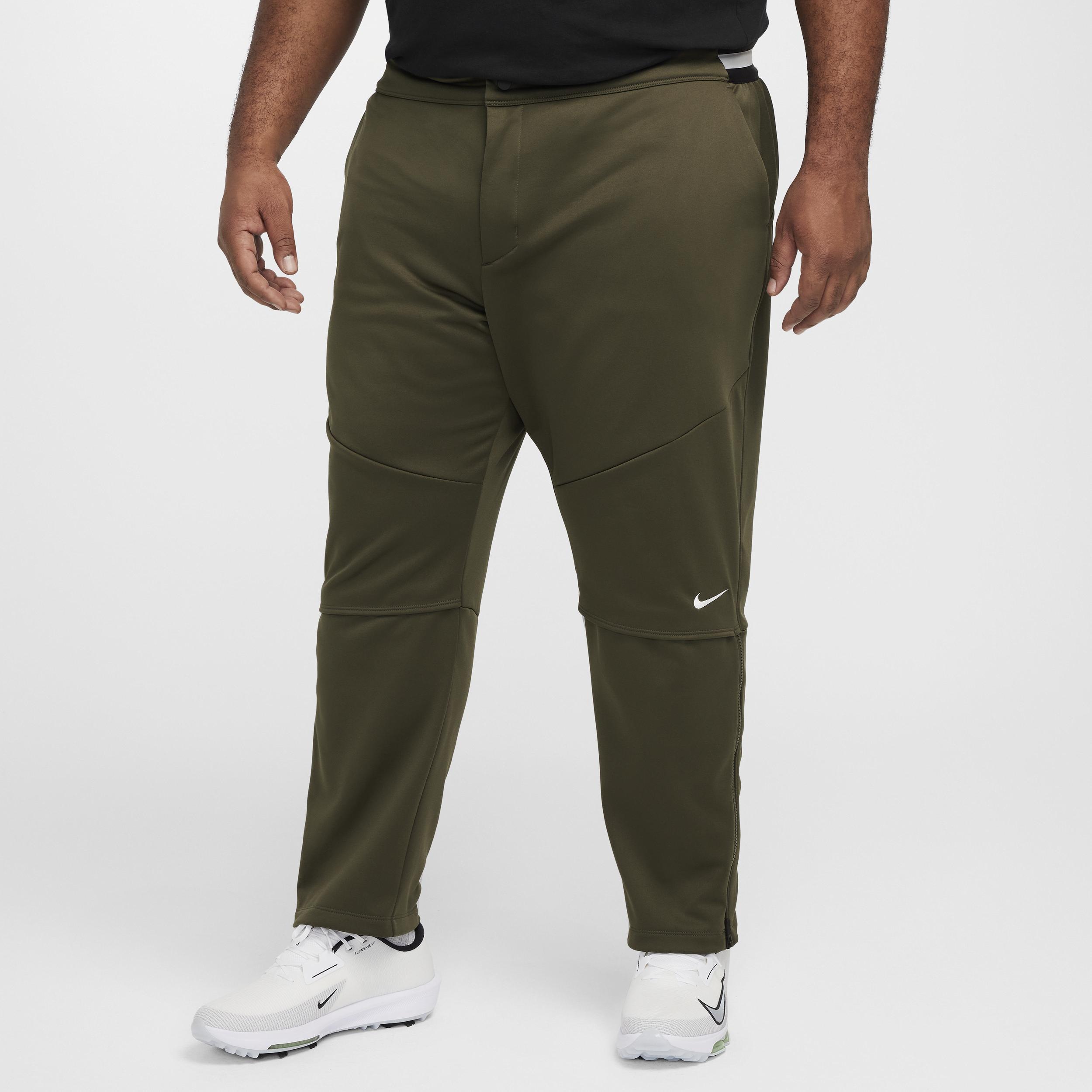 Nike Men's Golf Club Golf Pants Product Image