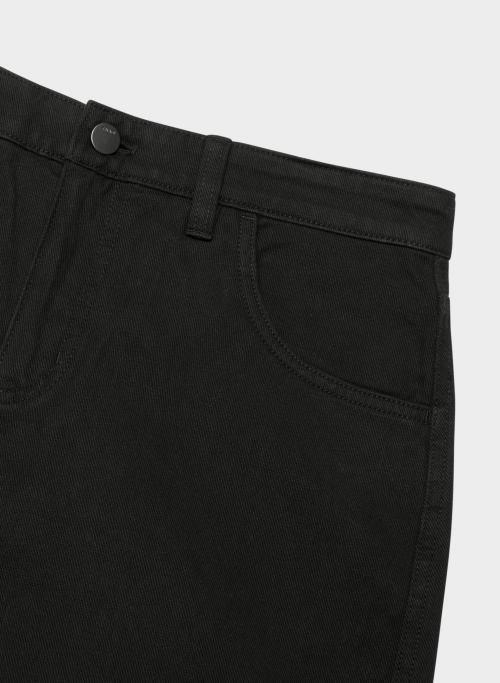 hamilton pant Product Image