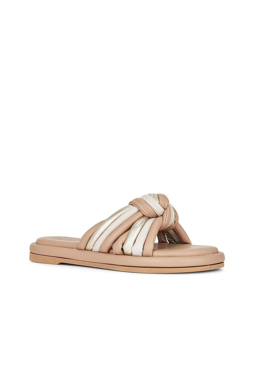 Simply the Best Sandal Seychelles Product Image